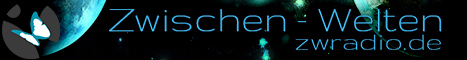Zwischen-Welten Banner 1