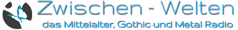 Zwischen-Welten Banner 8