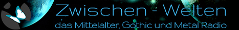 Zwischen-Welten Banner 2
