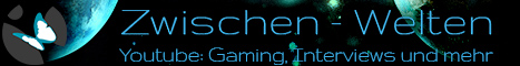 Zwischen-Welten Banner 3
