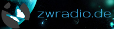 Zwischen-Welten Banner 9