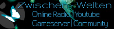 Zwischen-Welten Banner 10