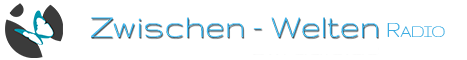Zwischen-Welten Banner 5