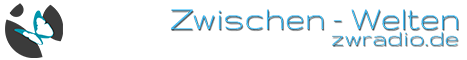 Zwischen-Welten Banner 6