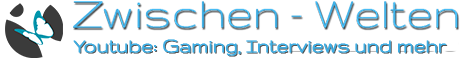 Zwischen-Welten Banner 7