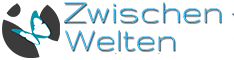 Zwischen-Welten Banner 11