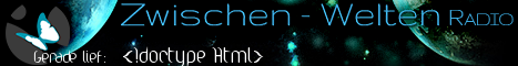 Zwischen-Welten Banner 4