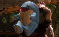 7d2ffQuaggan-196x124