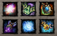 ef2a7Amulets-and-Infusions-196x124