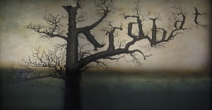 Krabat Schauspiel Otfried Preußler