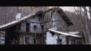 2125003-169_AnnaExtendedEditionShortFilm_OM_PC_020713