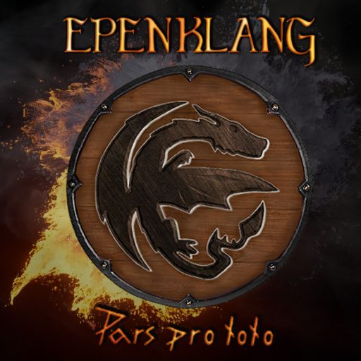 Ebenklang