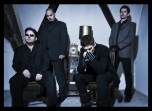 diorama_band03