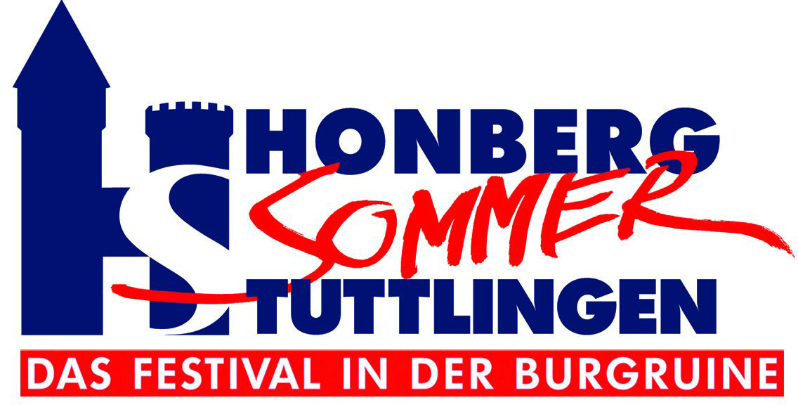 Honberg Sommer