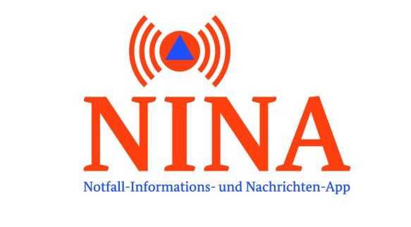 NINA