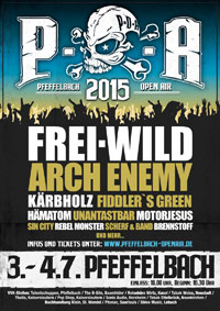 Pfeffelbach-Open-Air-POA-2015