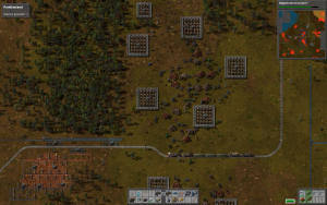 Screenshot_Alienschnetzelei