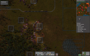 Screenshot_Alienschnetzelei2
