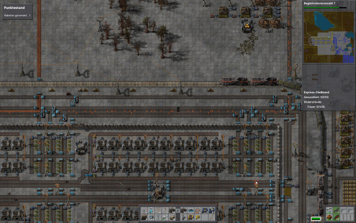 Screenshot_Lagerübersicht