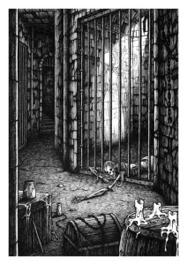 The Cell