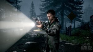 alan-wake-gun-light