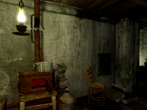 annaextendededition2
