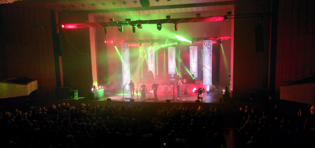 faun-luna-tour-mannheim-2015-03-15