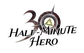 HMH