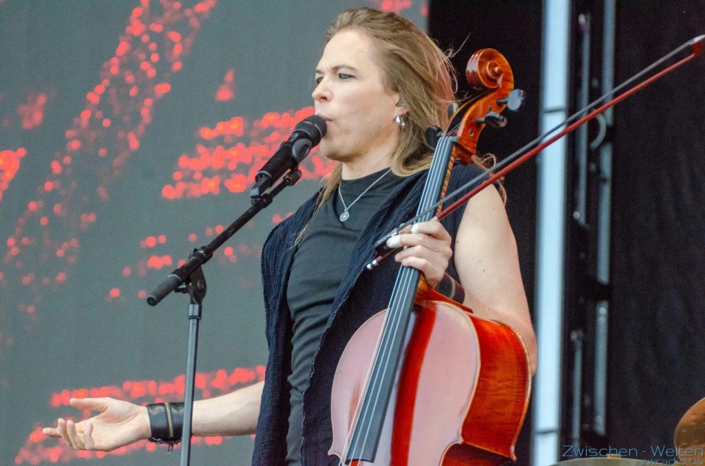 Apocalyptica