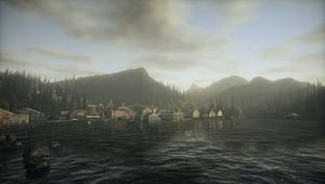 kahnrgeo