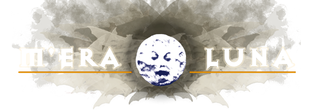 logo_meraluna