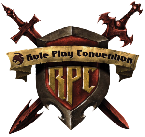 rpc-logo