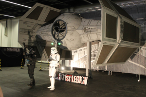 tie_bomber_501st
