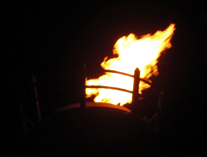 torch_flame_by_wdwparksgal_stock-d72dle5