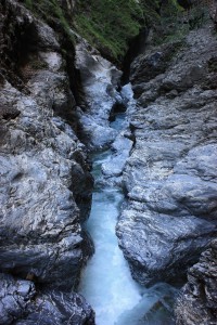 tubala-kapite-2-die-klamm