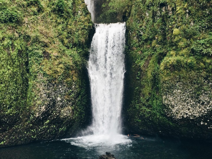 tubala-kapitel-2-wasserfall