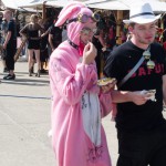 Zwischen-Welten On Tour - M’era Luna 2015 009