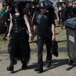 Zwischen-Welten On Tour - M’era Luna 2015 013