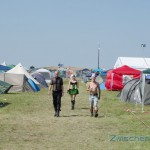 Zwischen-Welten On Tour - M’era Luna 2015 015
