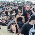 Zwischen-Welten On Tour - M’era Luna 2015 018