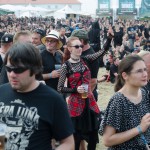 Zwischen-Welten On Tour - M’era Luna 2015 019