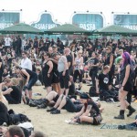 Zwischen-Welten On Tour - M’era Luna 2015 020