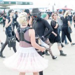 Zwischen-Welten On Tour - M’era Luna 2015 021