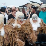 Zwischen-Welten On Tour - M’era Luna 2015 023
