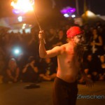Zwischen-Welten On Tour - M’era Luna 2015 024