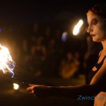 Zwischen-Welten On Tour - M’era Luna 2015 025