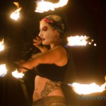 Zwischen-Welten On Tour - M’era Luna 2015 026