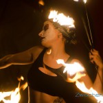 Zwischen-Welten On Tour - M’era Luna 2015 027