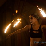 Zwischen-Welten On Tour - M’era Luna 2015 028