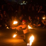Zwischen-Welten On Tour - M’era Luna 2015 029